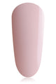 The GelBottle Inc - Gel Polish - Petal .67oz - Gel Polish at Beyond Polish