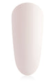 The GelBottle Inc - Gel Polish - Pina Colada .67oz - Gel Polish at Beyond Polish