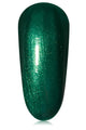 The GelBottle Inc - Gel Polish - Pine .67oz - Gel Polish at Beyond Polish