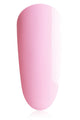 The GelBottle Inc - Gel Polish - Pink Ribbon .67oz - Gel Polish at Beyond Polish