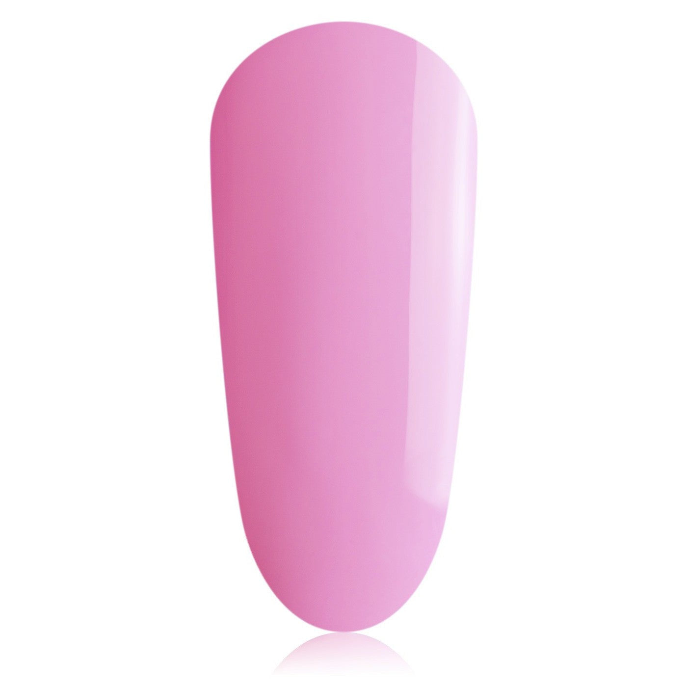 The GelBottle Inc - Gel Polish - Pixie .67oz - Gel Polish at Beyond Polish