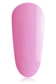 The GelBottle Inc - Gel Polish - Pixie .67oz - Gel Polish at Beyond Polish