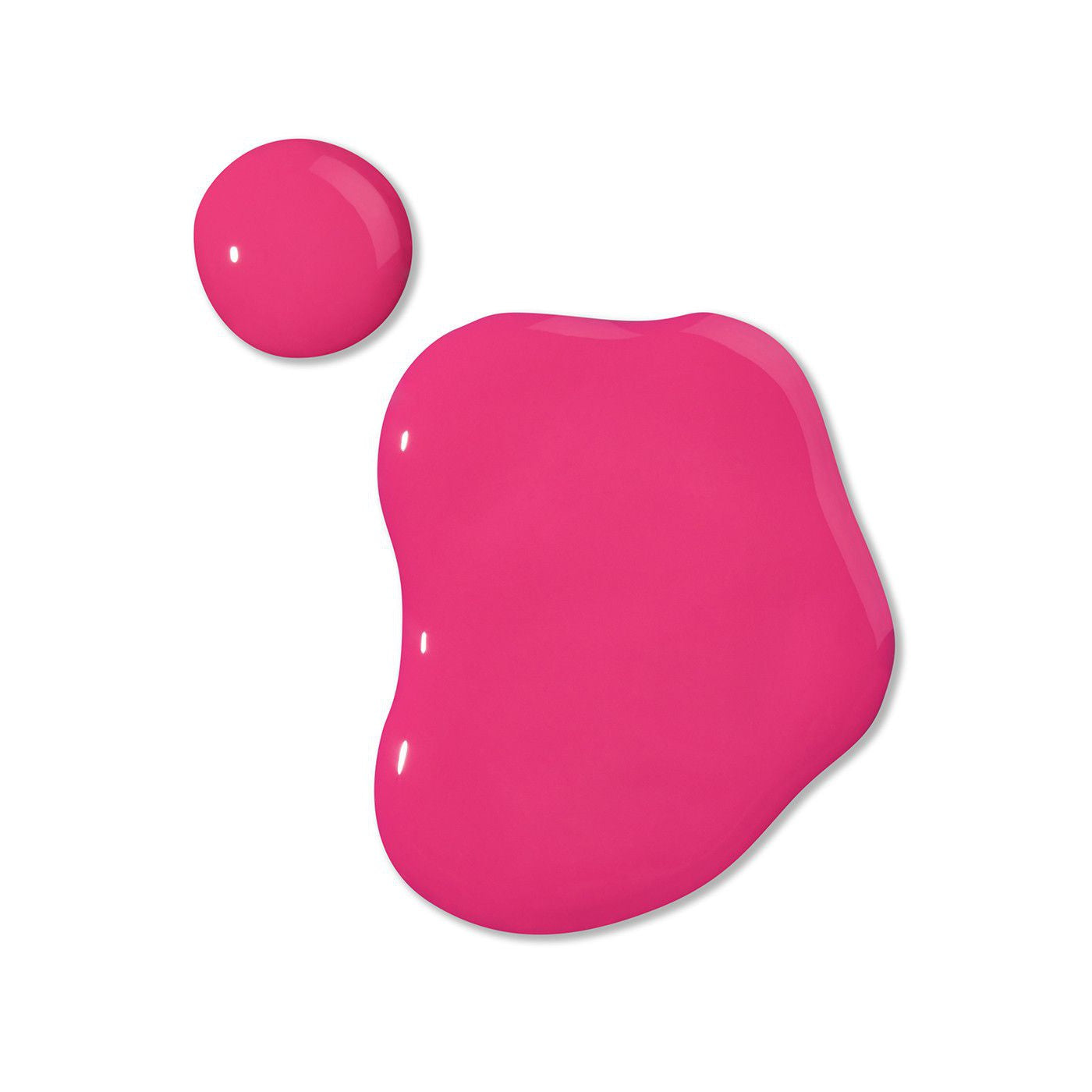 The GelBottle Inc - Gel Polish - Playlist .67oz - Gel Polish at Beyond Polish