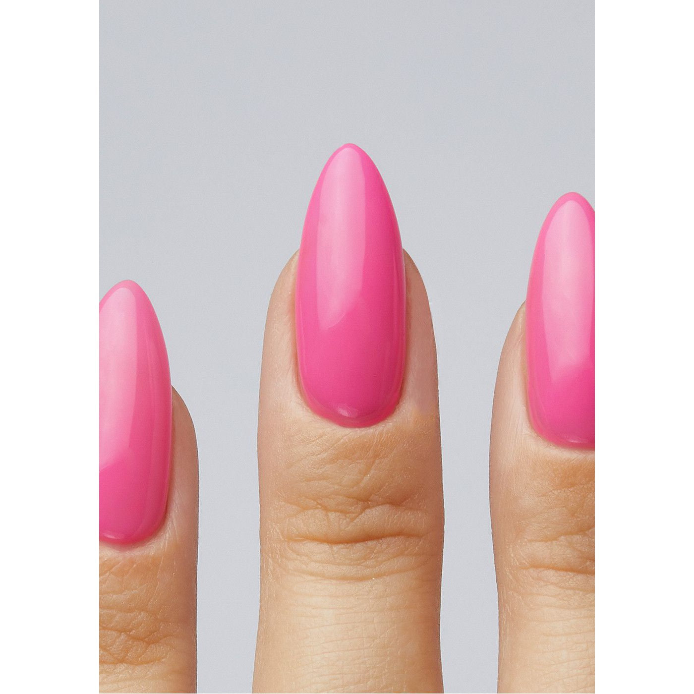 The GelBottle Inc - Gel Polish - Playlist .67oz - Gel Polish at Beyond Polish