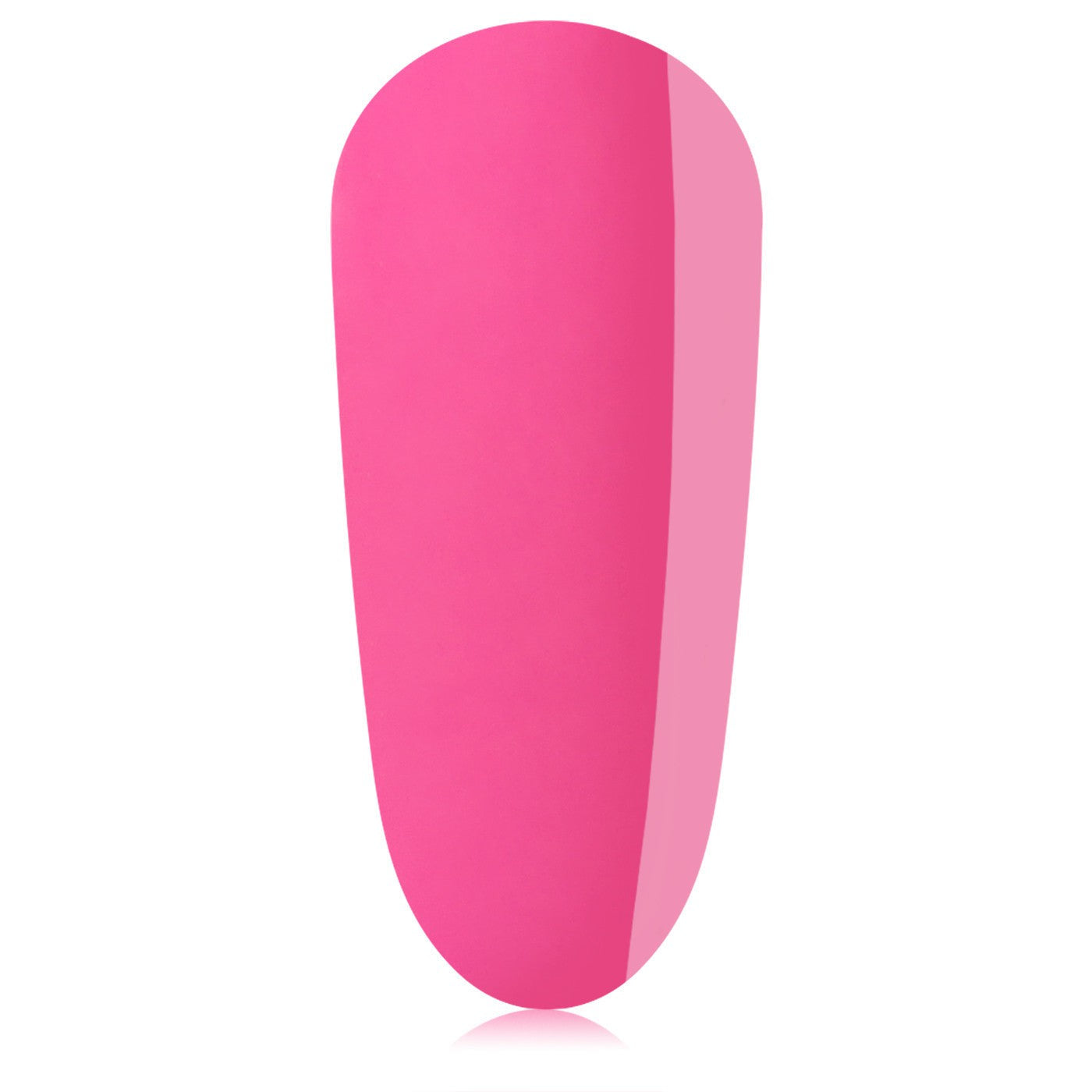 The GelBottle Inc - Gel Polish - Playlist .67oz - Gel Polish at Beyond Polish