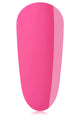 The GelBottle Inc - Gel Polish - Playlist .67oz - Gel Polish at Beyond Polish