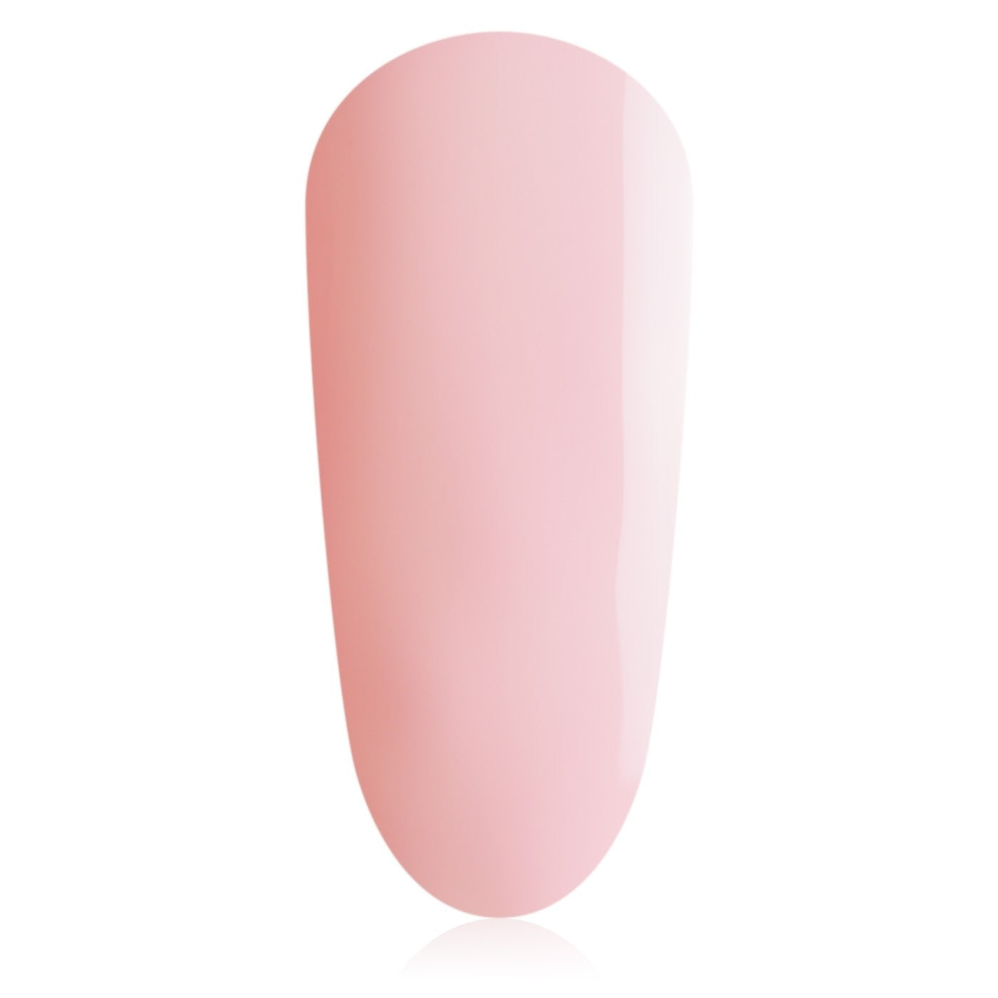 The GelBottle Inc - Gel Polish - Plum Blossom .67oz - Gel Polish at Beyond Polish