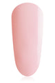The GelBottle Inc - Gel Polish - Plum Blossom .67oz - Gel Polish at Beyond Polish