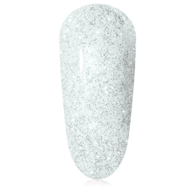 The GelBottle Inc - Gel Polish - Polar .67oz - Gel Polish at Beyond Polish