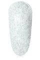 The GelBottle Inc - Gel Polish - Polar .67oz - Gel Polish at Beyond Polish