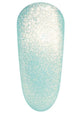 The GelBottle Inc - Gel Polish - Poolside Magnetic .67oz - Gel Polish at Beyond Polish