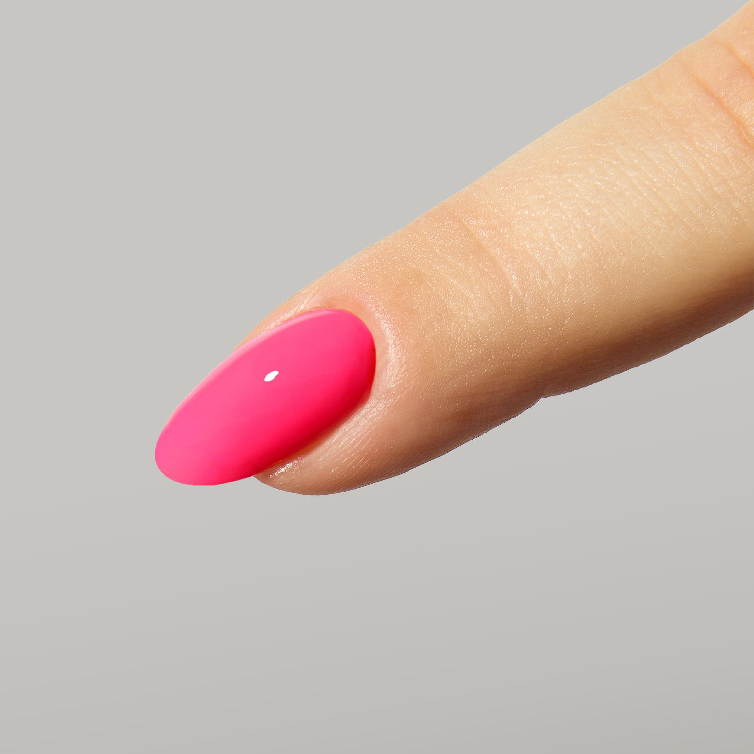 The GelBottle Inc - Gel Polish - Pop .67oz - Gel Polish at Beyond Polish