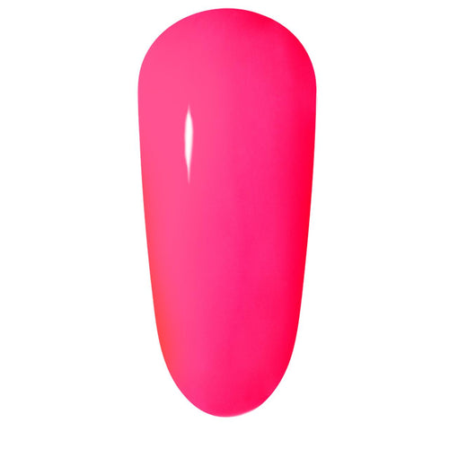 The GelBottle Inc - Gel Polish - Pop .67oz