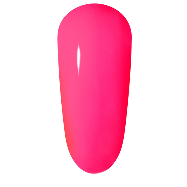 The GelBottle Inc - Gel Polish - Pop .67oz - Gel Polish at Beyond Polish