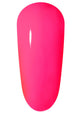 The GelBottle Inc - Gel Polish - Pop .67oz - Gel Polish at Beyond Polish