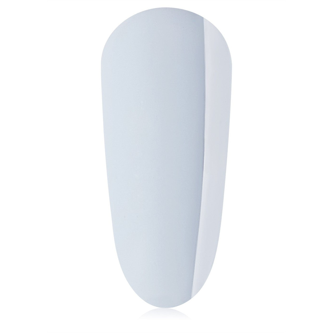 The GelBottle Inc - Gel Polish - Porcelain .67oz - Gel Polish at Beyond Polish