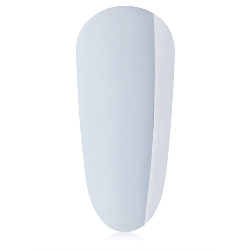 The GelBottle Inc - Gel Polish - Porcelain .67oz
