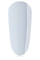 The GelBottle Inc - Gel Polish - Porcelain .67oz - Gel Polish at Beyond Polish