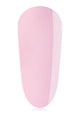 The GelBottle Inc - Gel Polish - Powder .67oz - Gel Polish at Beyond Polish