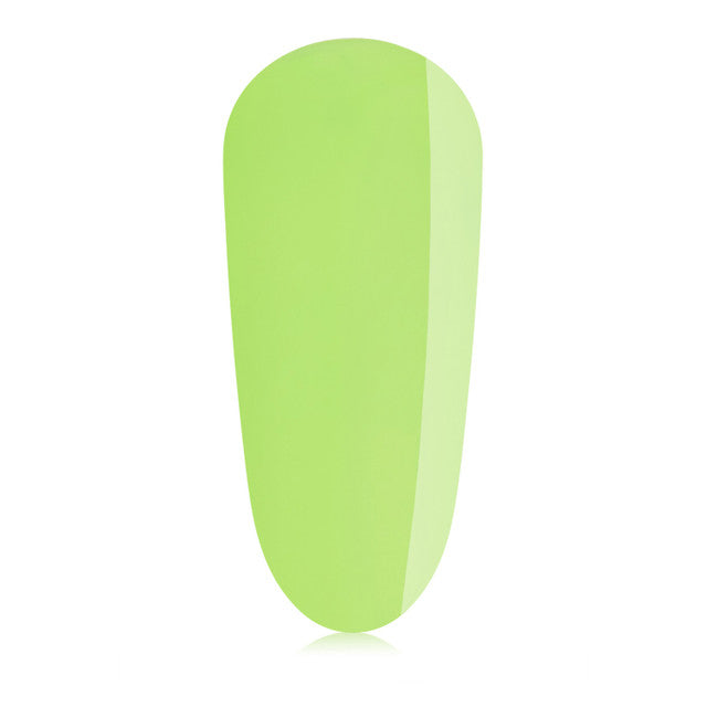 The GelBottle Inc - Gel Polish - Pride .67oz - Gel Polish at Beyond Polish