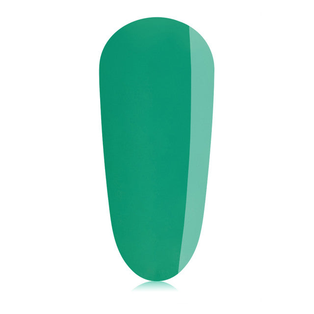 The GelBottle Inc - Gel Polish - Pride .67oz - Gel Polish at Beyond Polish
