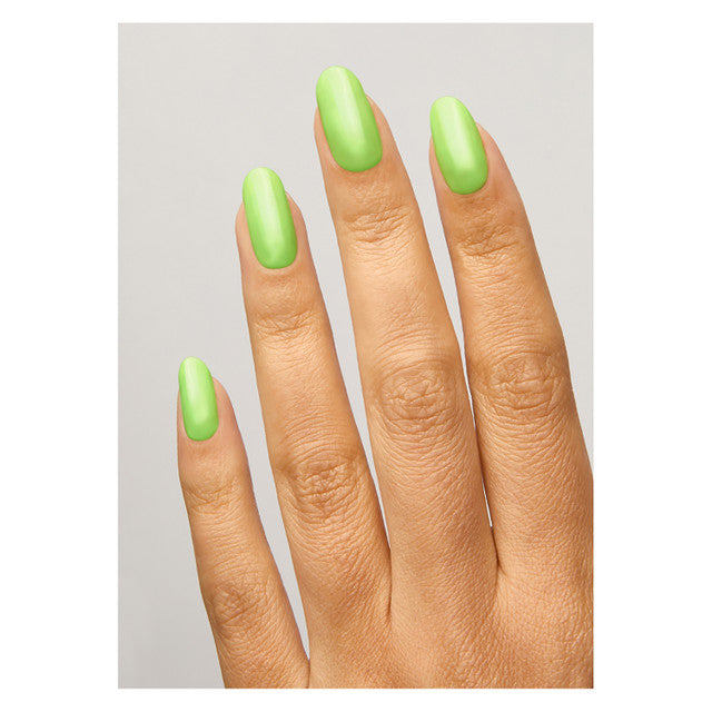 The GelBottle Inc - Gel Polish - Pride .67oz - Gel Polish at Beyond Polish