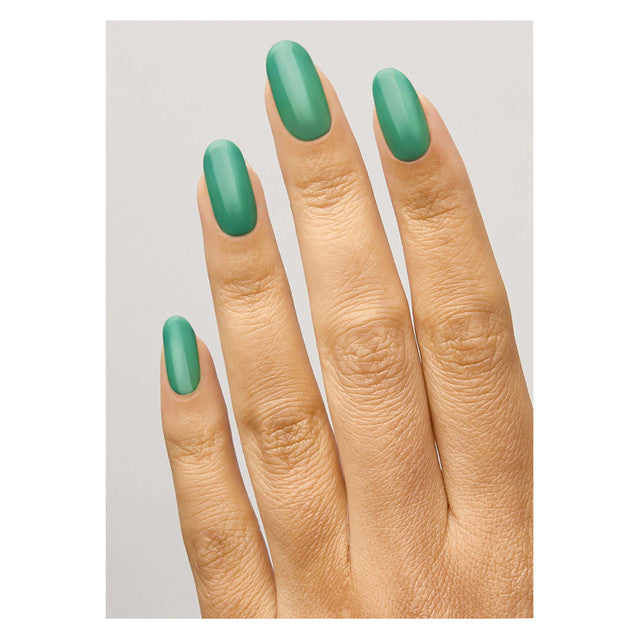 The GelBottle Inc - Gel Polish - Pride .67oz - Gel Polish at Beyond Polish