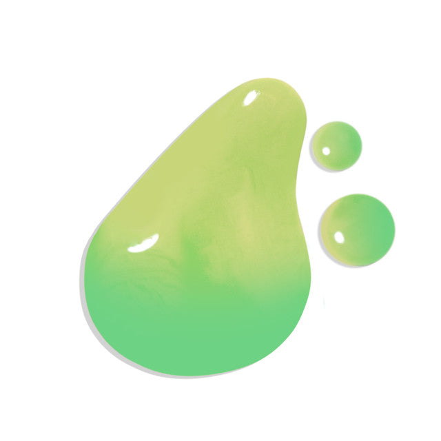 The GelBottle Inc - Gel Polish - Pride .67oz - Gel Polish at Beyond Polish