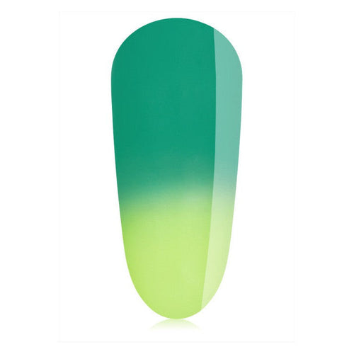 The GelBottle Inc - Gel Polish - Pride .67oz