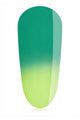 The GelBottle Inc - Gel Polish - Pride .67oz - Gel Polish at Beyond Polish