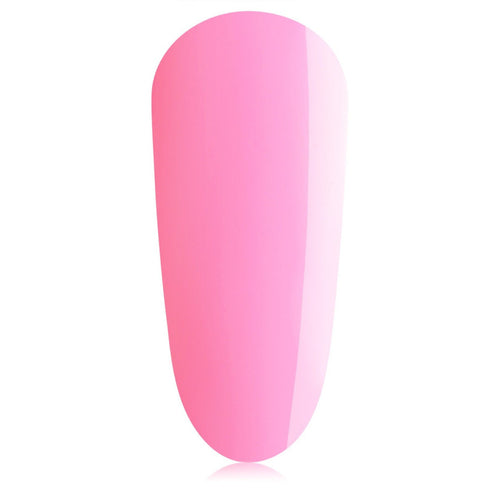 The GelBottle Inc - Gel Polish - Princess .67oz