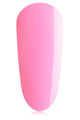 The GelBottle Inc - Gel Polish - Princess .67oz - Gel Polish at Beyond Polish