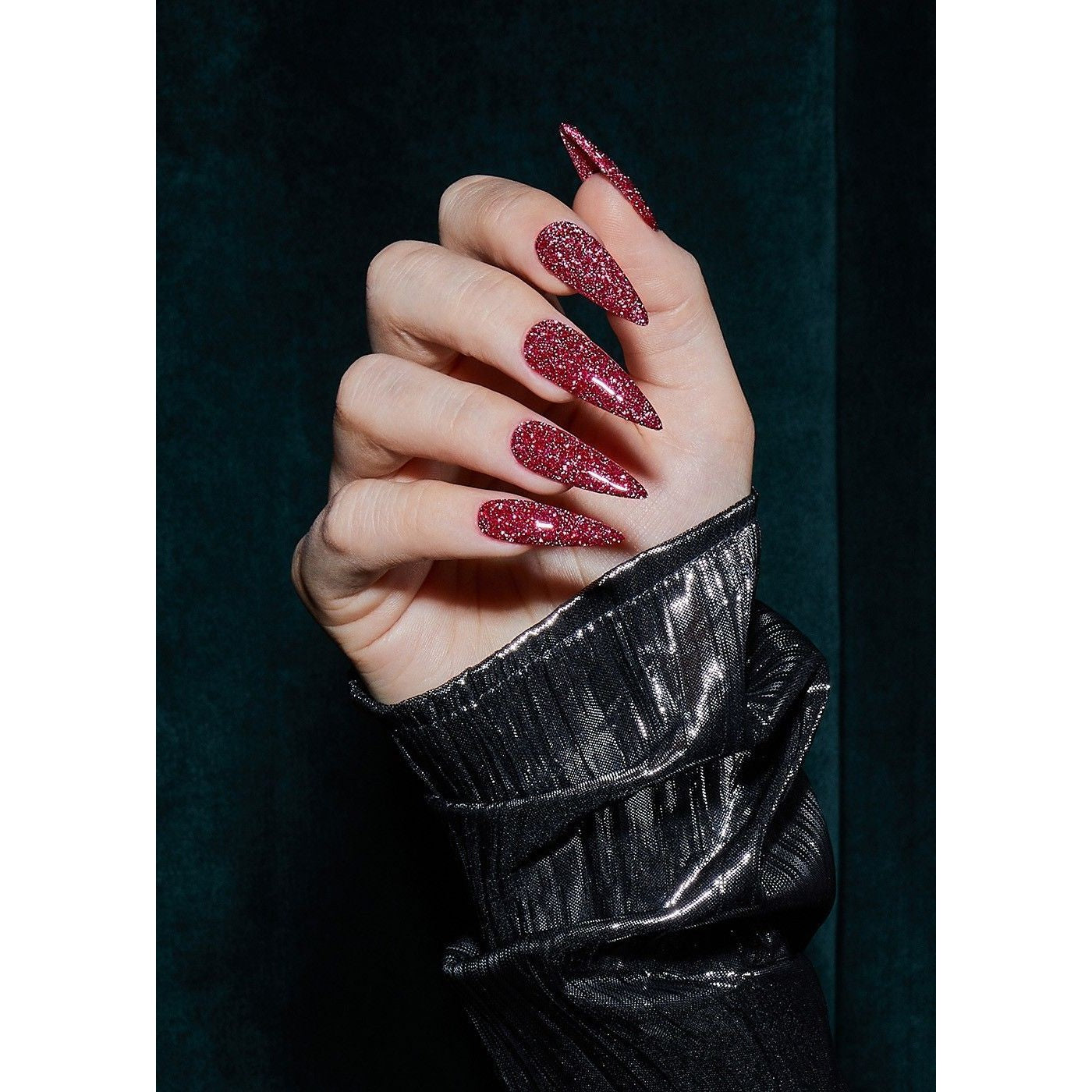 The GelBottle Inc - Gel Polish - Private Collection .67oz - Gel Polish at Beyond Polish