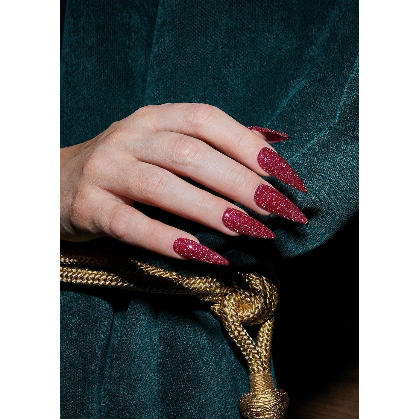 The GelBottle Inc - Gel Polish - Private Collection .67oz - Gel Polish at Beyond Polish