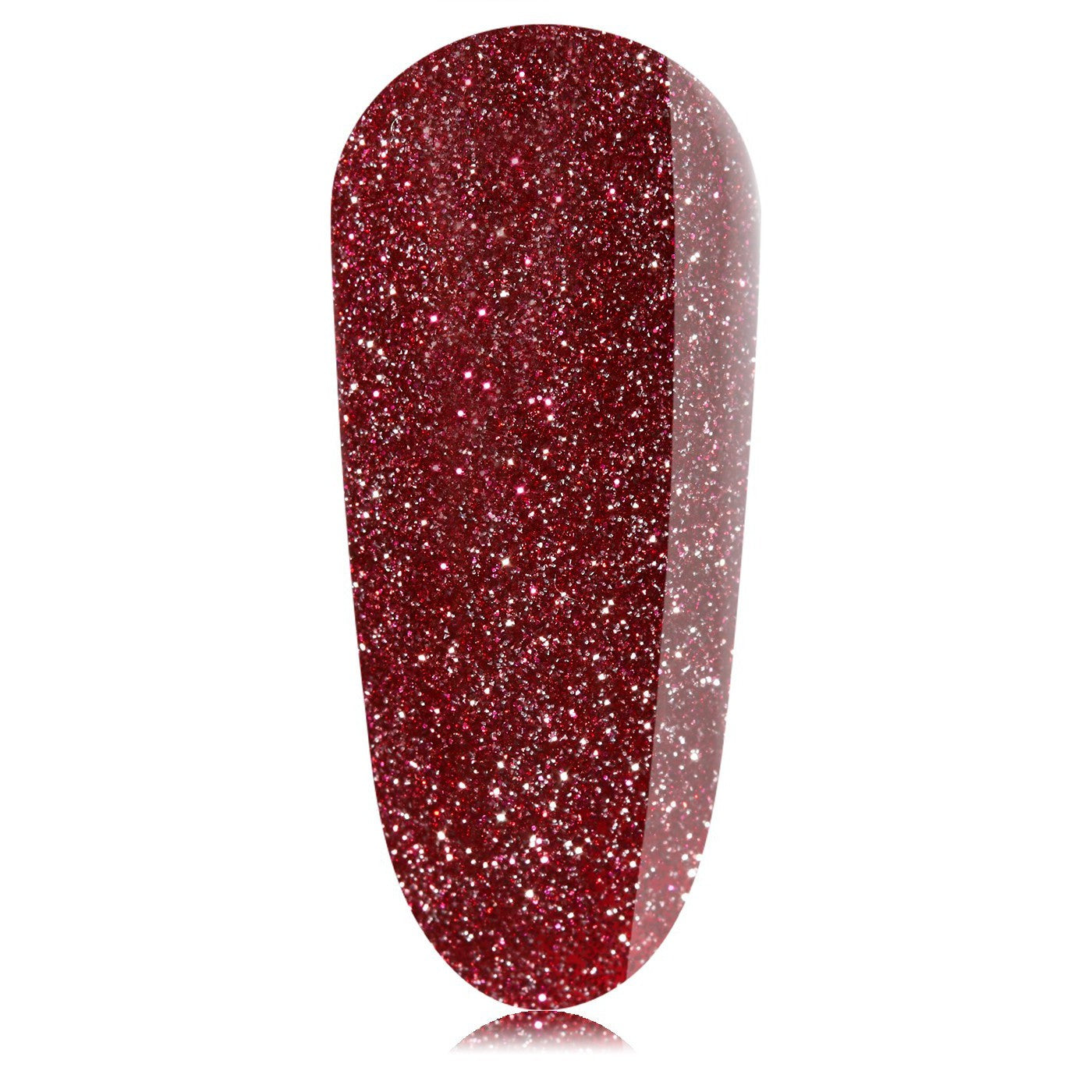 The GelBottle Inc - Gel Polish - Private Collection .67oz - Gel Polish at Beyond Polish