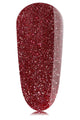 The GelBottle Inc - Gel Polish - Private Collection .67oz - Gel Polish at Beyond Polish