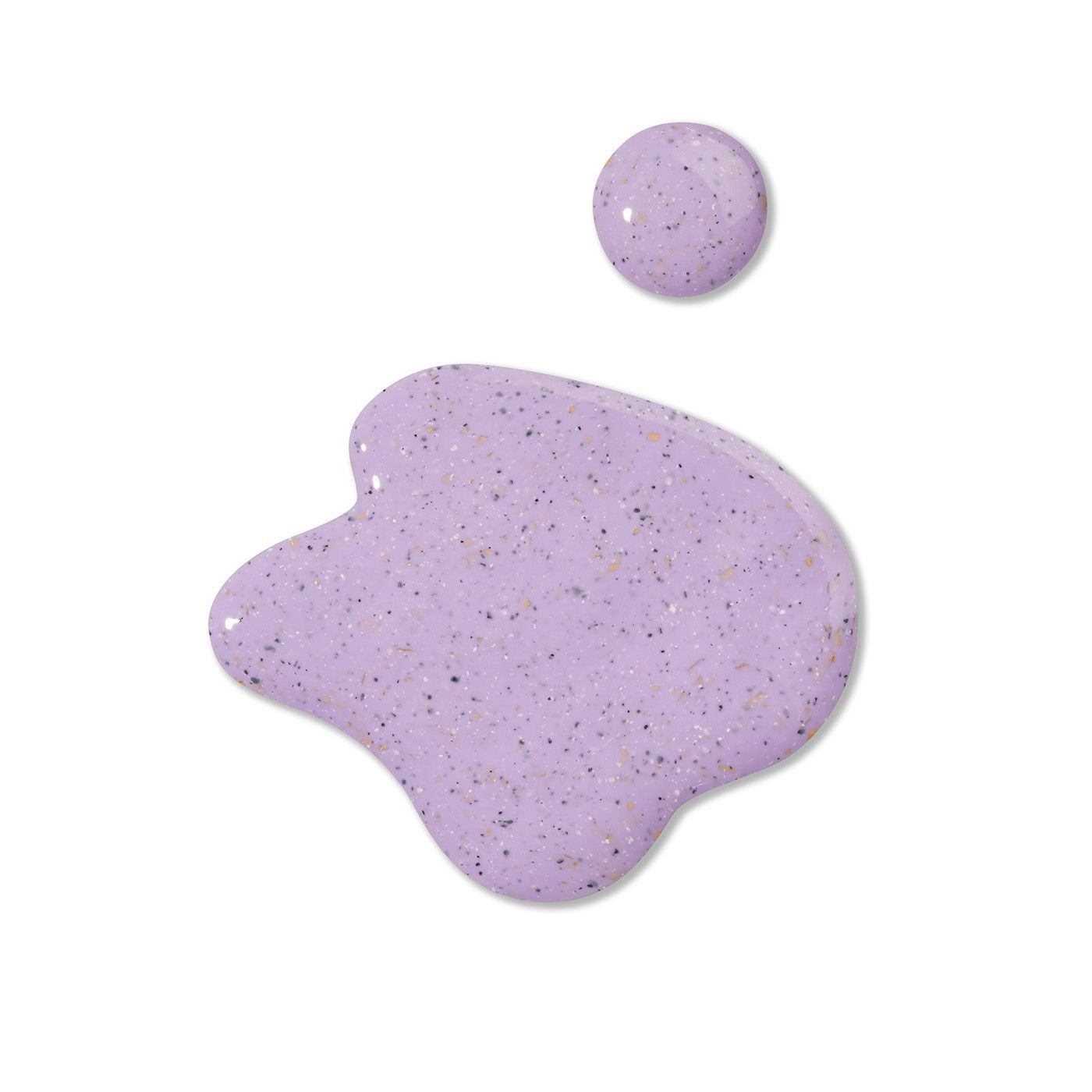 The GelBottle Inc - Gel Polish - Provence .67oz - Gel Polish at Beyond Polish