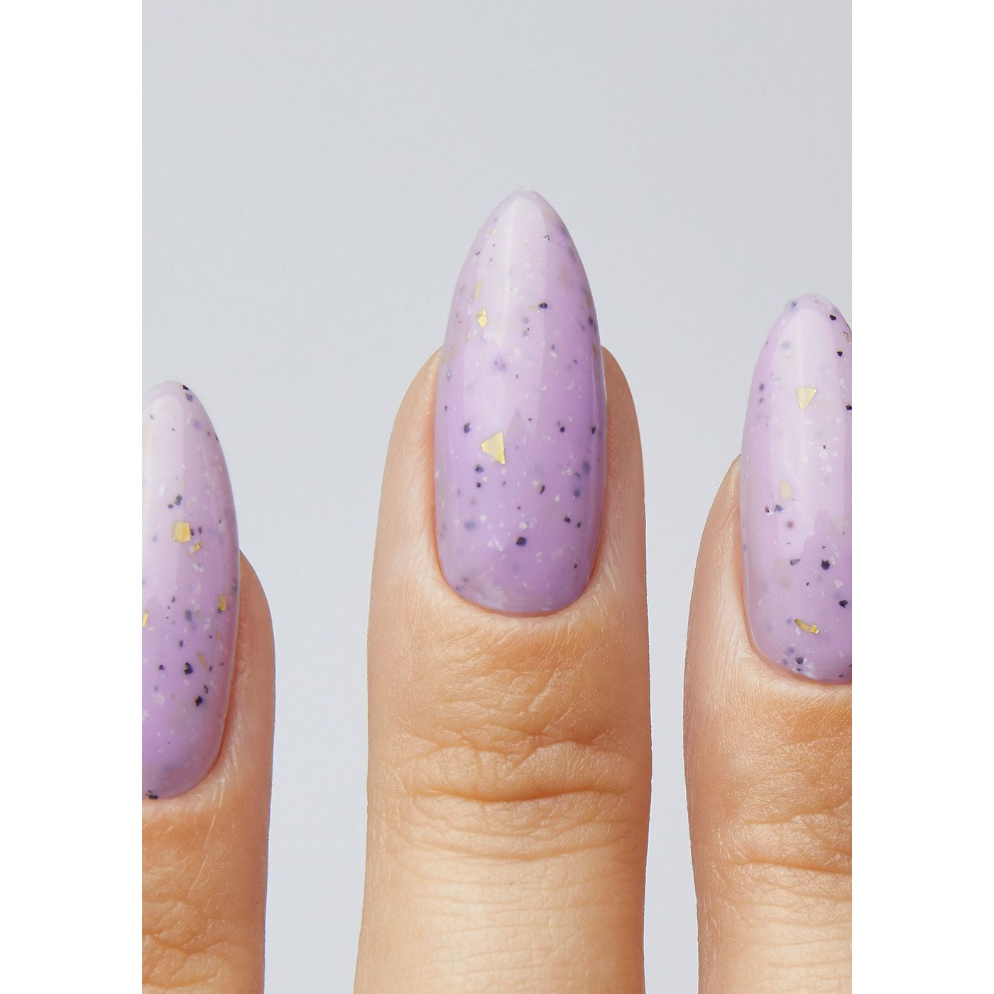 The GelBottle Inc - Gel Polish - Provence .67oz - Gel Polish at Beyond Polish
