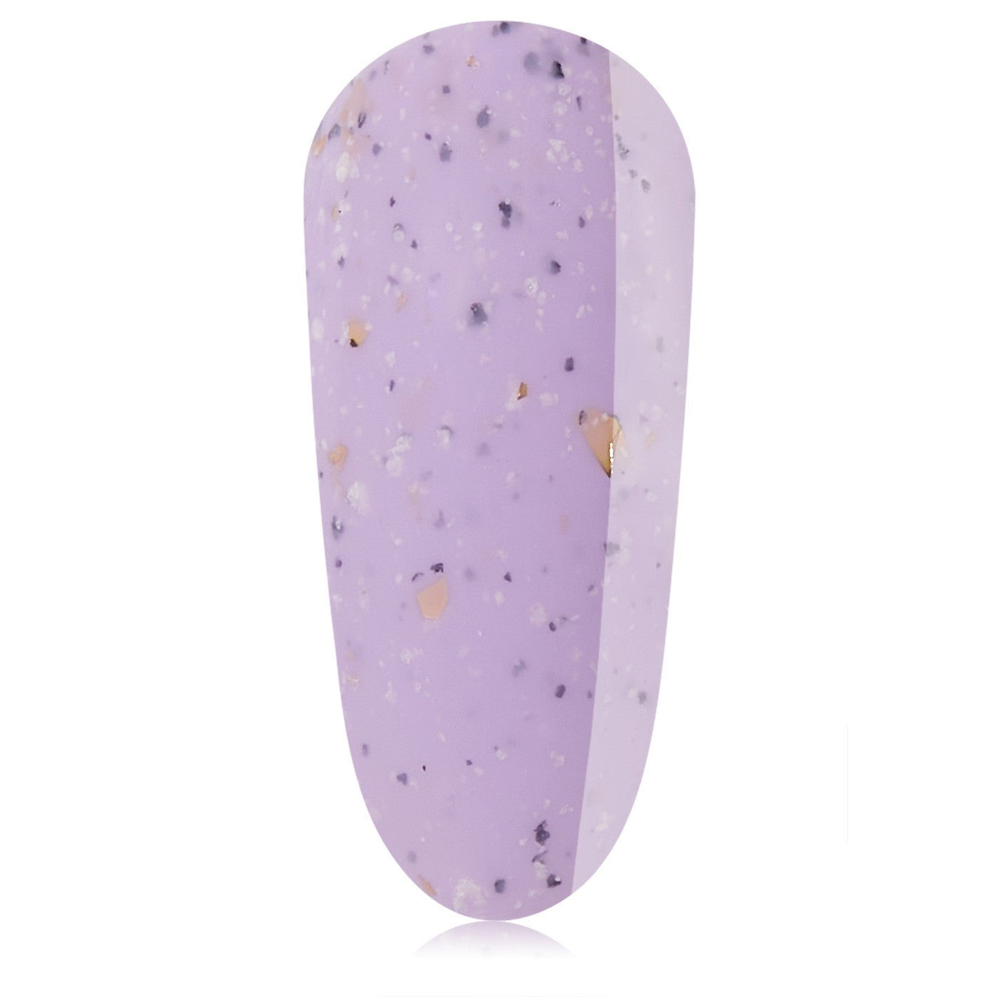 The GelBottle Inc - Gel Polish - Provence .67oz - Gel Polish at Beyond Polish