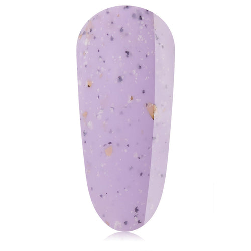 The GelBottle Inc - Gel Polish - Provence .67oz