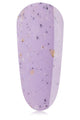 The GelBottle Inc - Gel Polish - Provence .67oz - Gel Polish at Beyond Polish