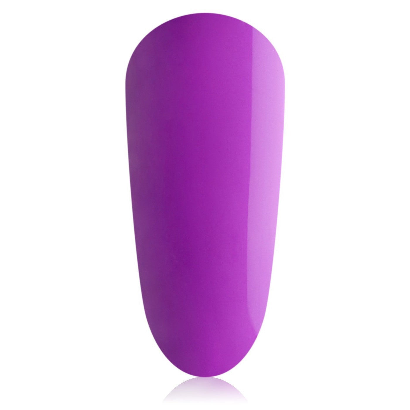The GelBottle Inc - Gel Polish - Purple Margarita .67oz - Gel Polish at Beyond Polish