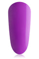 The GelBottle Inc - Gel Polish - Purple Margarita .67oz - Gel Polish at Beyond Polish