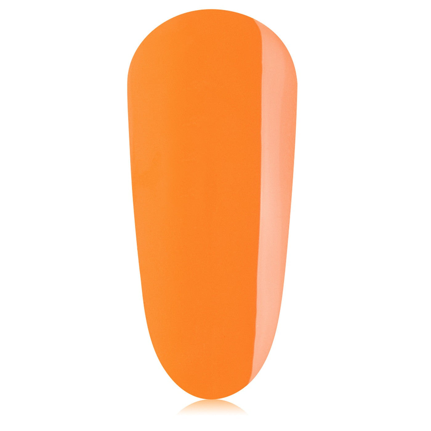 The GelBottle Inc - Gel Polish - Rave On .67oz - Gel Polish at Beyond Polish