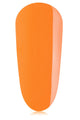 The GelBottle Inc - Gel Polish - Rave On .67oz - Gel Polish at Beyond Polish