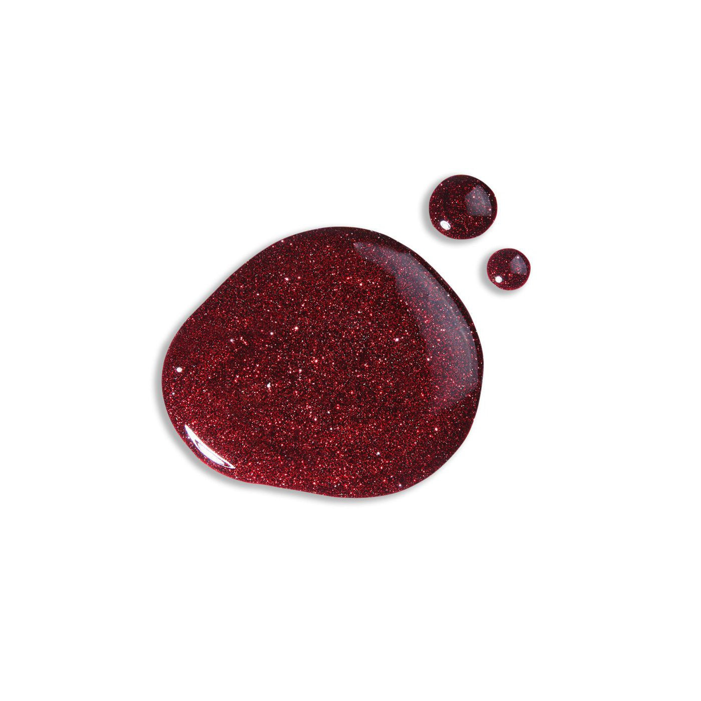 The GelBottle Inc - Gel Polish - Rendezvous .67oz - Gel Polish at Beyond Polish