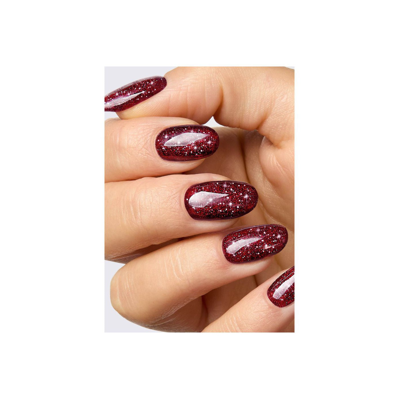 The GelBottle Inc - Gel Polish - Rendezvous .67oz - Gel Polish at Beyond Polish