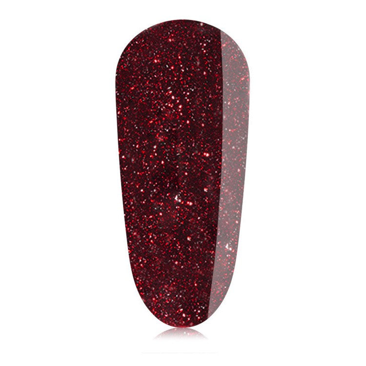 The GelBottle Inc - Gel Polish - Rendezvous .67oz - Gel Polish at Beyond Polish