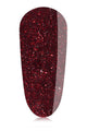 The GelBottle Inc - Gel Polish - Rendezvous .67oz - Gel Polish at Beyond Polish