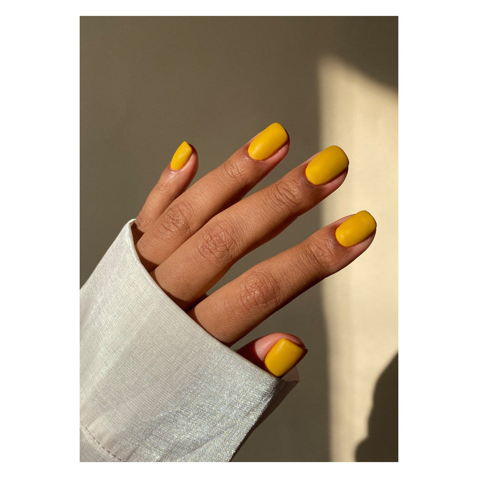 The GelBottle Inc - Gel Polish - Retro .67oz - Gel Polish at Beyond Polish